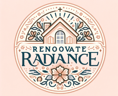 Renovate Radiance